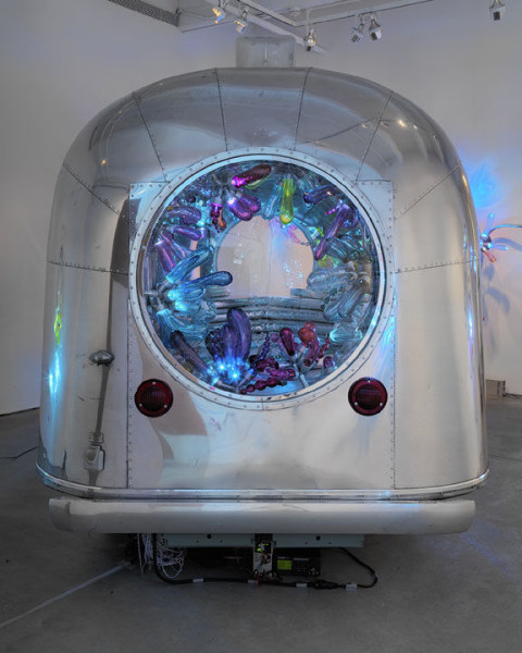 Randy Polumbo - ​Love Stream #2