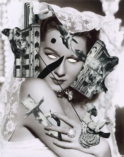 Ashkan Honarvar- Icons #2.1