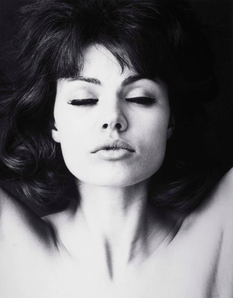 Wingate Paine - Mirror of Venus