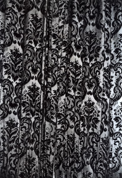 Daido Moriyama - A Tale of II Cities 3