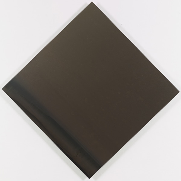 Liz Deschenes - Front / Side #24