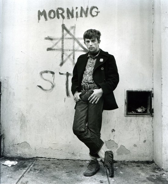 Elaine Mayes- ​Sweet Pam