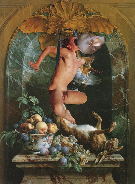 Ashkan Honarvar- Creed Adam #2