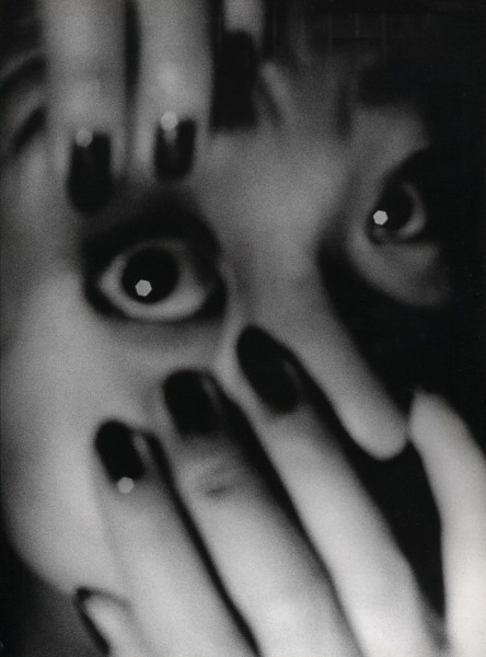 Daido Moriyama - Documentary 78