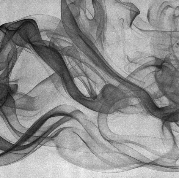 Robert Buck - iPainting