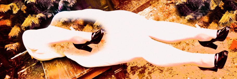 Paul Kooiker - Sunday