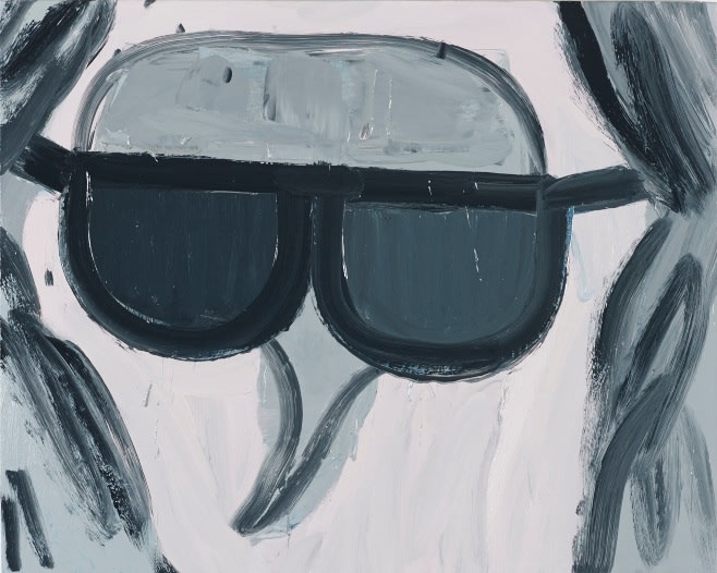 Robert Bordo - Visiting Artist