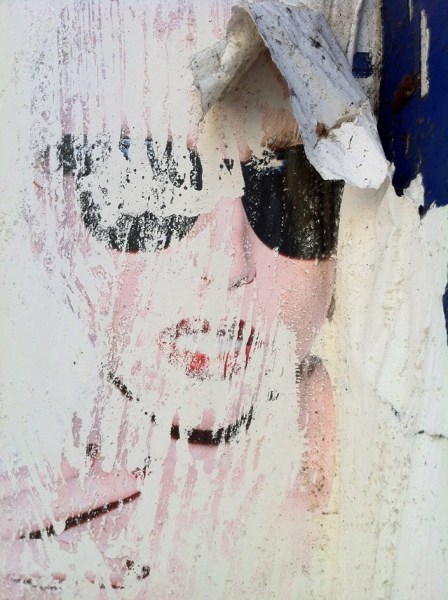 Joel Grey- Gagadonna