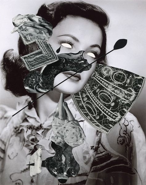 Ashkan Honarvar- Icons #2.2