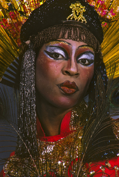 Gilles Larrain- Joaquin La Habana