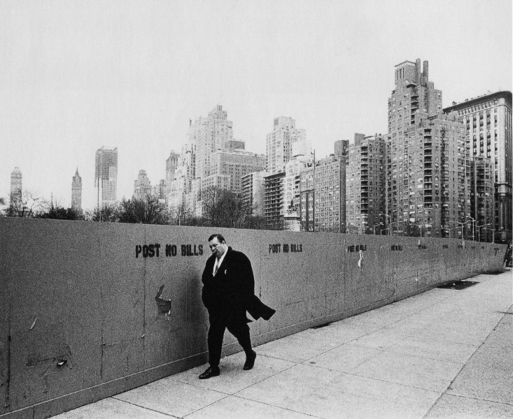 Takayuki Ogawa - Artists - Steven Kasher Gallery