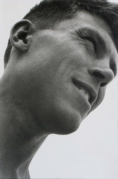 Alexander Rodchenko - Sergei Uruseusky