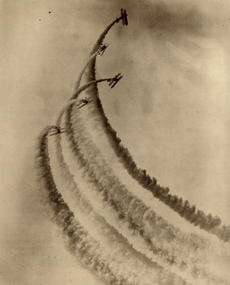 AERO