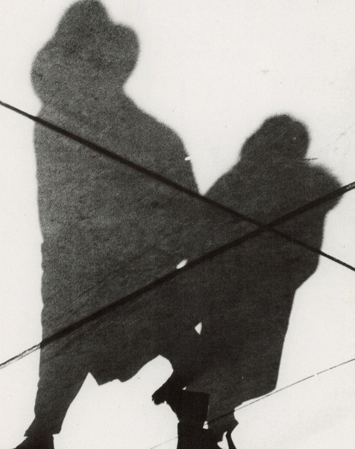 SHADOWS