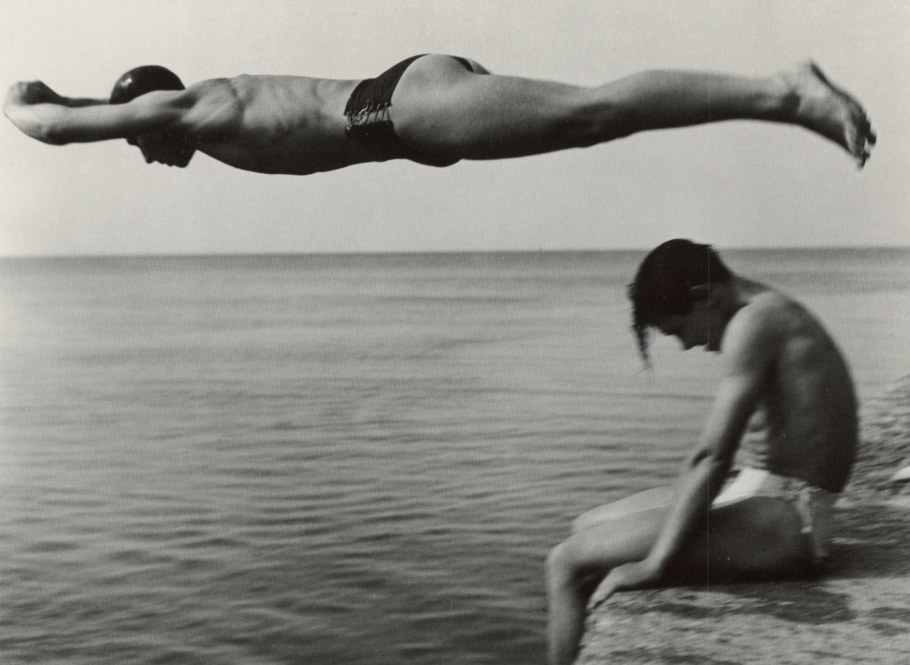 SPIAGGE