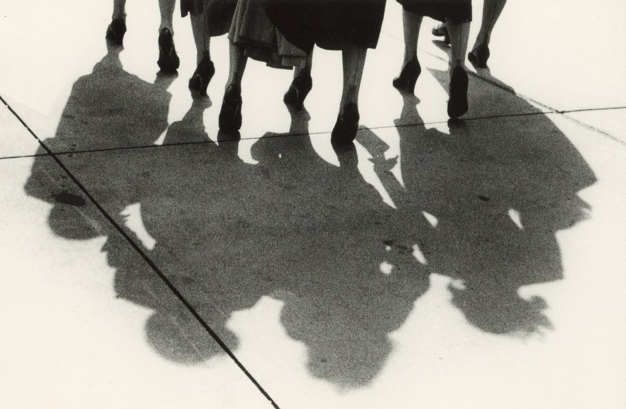 MARVIN E. NEWMAN