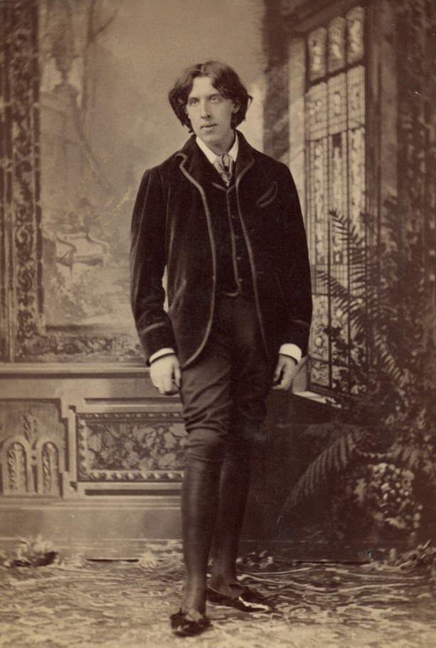 NAPOLEON SARONY (American, 1821-1896)