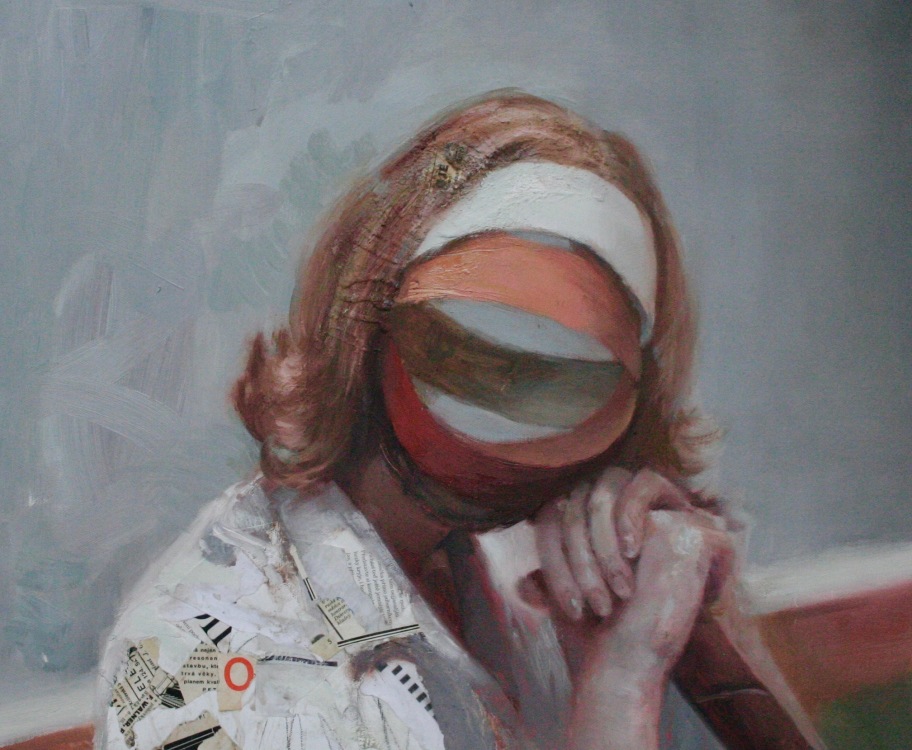 Daniel Pitín: Time Machine