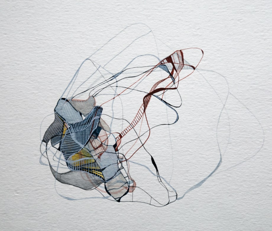 Playful interface as surface