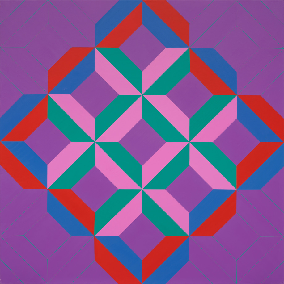 Opus ADD1