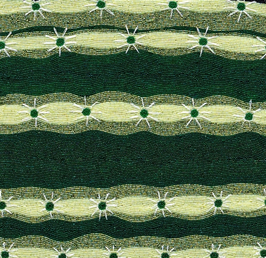 T. Venkanna,&nbsp;Pleasure, 2019, detail
