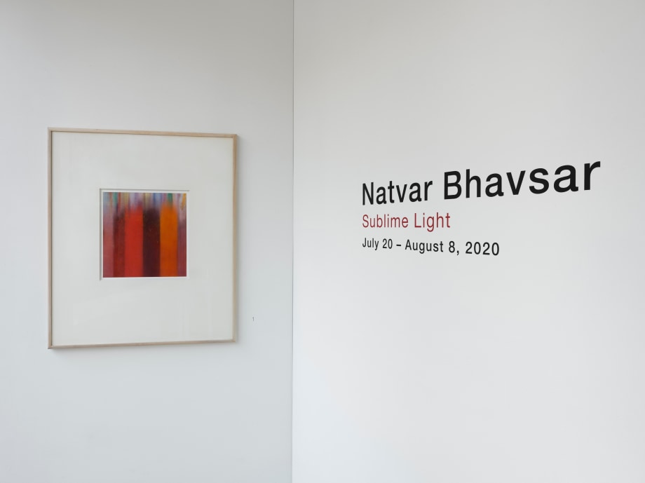 Natvar Bhavsar