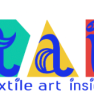 LINDA KAMILLE SCHMIDT featured with TEXTILE ART INSIDER