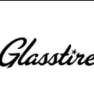 GLASSTIRE