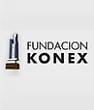 Konex Award