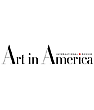 Zak Kitnick interview with Heather Rowe, Art in America