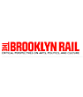 John Yau, The Brooklyn Rail, November 2011