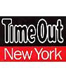 T.J. Carlin, Time Out New York, 24 - 30 January 2008