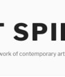 ART SPIEL