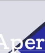 THE APERIODICAL