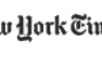 THE NEW YORK TIMES | ART IN REVIEW | RICHMOND BURTON AT CHEIM &amp; READ by Grace Glueck