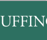 THE HUFFINGTON POST