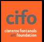 CIFO CISNEROS FONTANALS ART FOUNDATION