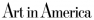 ART IN AMERICA | Notes From Inside the Black Box by Vera Dika, March 2015