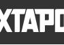 JUXTAPOZ
