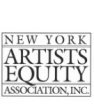 NEW YORK ARTISTS EQUITY