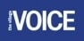 THE VILLAGE VOICE | BATTLE CRIES by Lucy R. Lippard, December 4, 1984