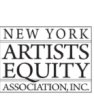 NEW YORK ARTISTS EQUITY