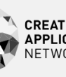 Creative Applications Network, Nov 2014
