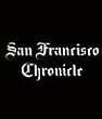 San Francisco Chronicle / SF Gate