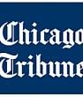 Chicago Tribune, 2011 /