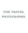 THE TRAVEL PHOTOGRAPHER 1.31.12 /