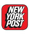 NEW YORK POST Review