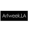 Artweek.LA 7.4.11 /