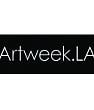Artweek.LA July 31, 2011 /