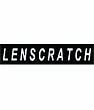 LENSCRATCH 2.2.11 /
